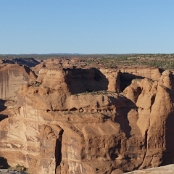 Canyon de Chelley 15
